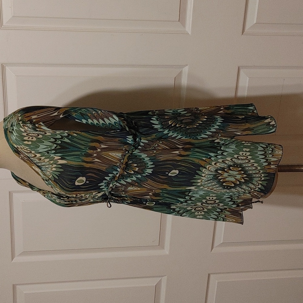 Elementz Top - image 5